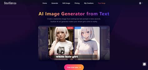 nsfw ai video generator|NSFW AI Generator